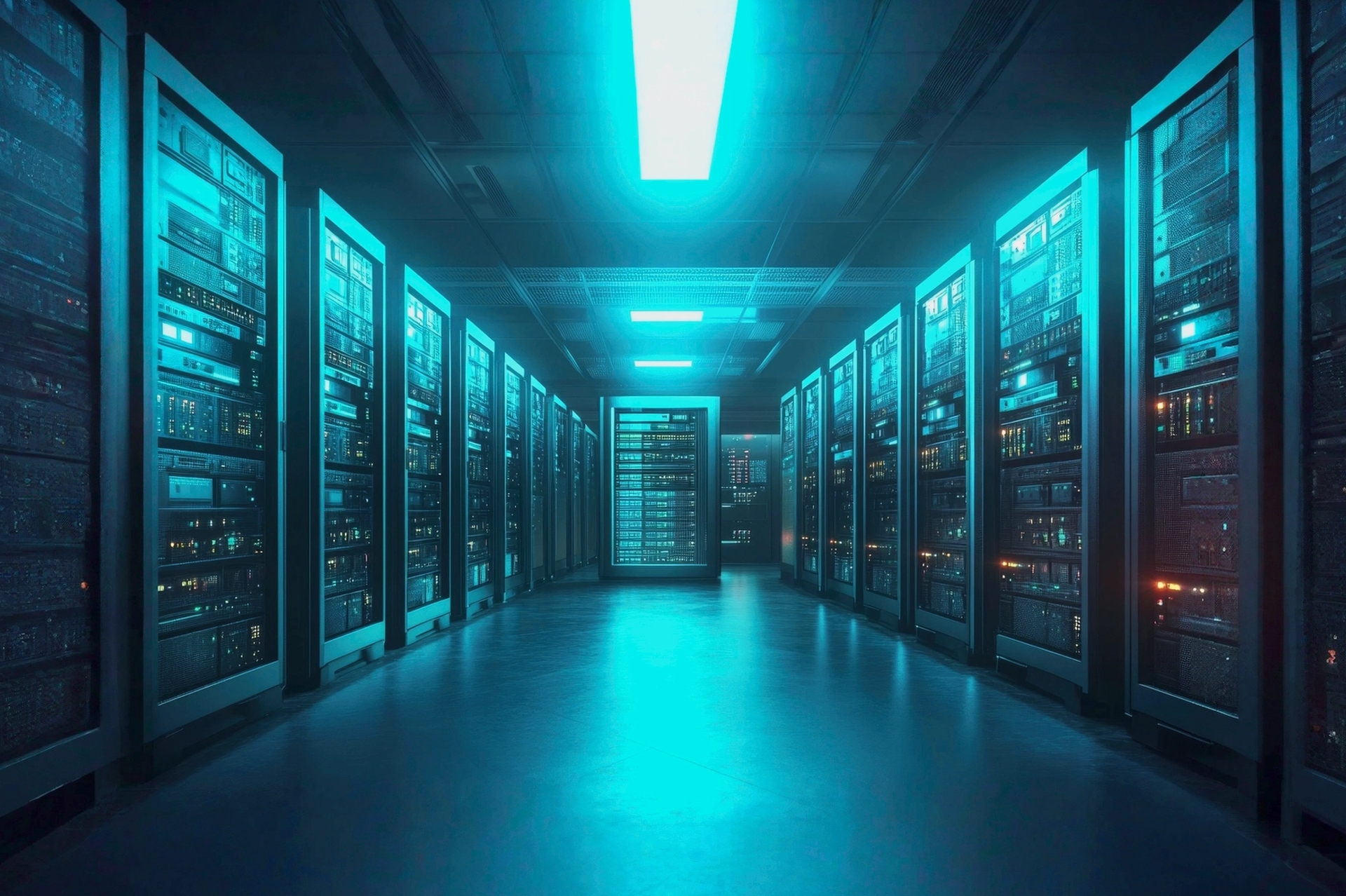 Sona Computer Engineering background
